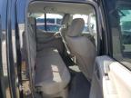 2019 Nissan Frontier S   zu verkaufen in New Orleans, LA - Front End