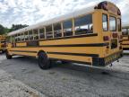 2009 Ic Corporation 3000 Ce zu verkaufen in Fairburn, GA - Mechanical