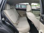 2014 Subaru Xv Crosstrek 2.0 Premium de vânzare în Exeter, RI - Front End