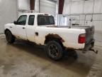 2003 Ford Ranger Super Cab for Sale in Avon, MN - Frame Damage