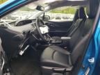2022 Toyota Prius Le de vânzare în West Warren, MA - Front End