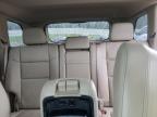 2015 Jeep Grand Cherokee Limited na sprzedaż w Gastonia, NC - Front End