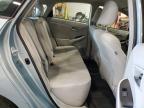 2012 Toyota Prius zu verkaufen in Center Rutland, VT - Front End