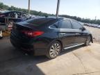 Hueytown, AL에서 판매 중인 2015 Hyundai Sonata Sport - Mechanical