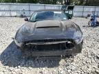 2016 Ford Mustang Gt   na sprzedaż w Windsor, NJ - Side