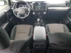Waldorf, MD에서 판매 중인 2018 Toyota 4Runner Sr5/Sr5 Premium - Rear End