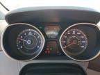 2015 Hyundai Elantra Se იყიდება Tifton-ში, GA - Side