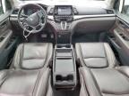 2020 Honda Odyssey Exl for Sale in Houston, TX - Side