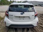 2018 Toyota Prius C for Sale in Seaford, DE - Minor Dent/Scratches