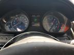 2009 Maserati Quattroporte  за продажба в Orlando, FL - Minor Dent/Scratches