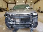 2023 Chevrolet Colorado  en Venta en San Antonio, TX - Front End
