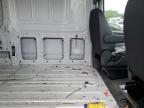 2023 Ford Transit T-250   იყიდება Kansas City-ში, KS - Front End