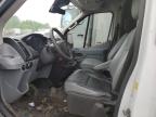2017 Ford Transit T-250 for Sale in Elgin, IL - Minor Dent/Scratches