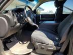 2008 Chevrolet Silverado K1500 იყიდება Mcfarland-ში, WI - Rear End