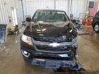 2018 Chevrolet Colorado Z71 for Sale in Franklin, WI - Front End