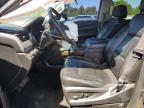 2017 Chevrolet Tahoe K1500 Lt for Sale in Elgin, IL - Front End