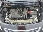 2012 Nissan Versa S на продаже в Fredericksburg, VA - Normal Wear