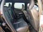 2015 Volvo Xc60 T5 Premier+ zu verkaufen in Houston, TX - Mechanical