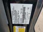 2023 Ford Mustang    for Sale in Woodhaven, MI - Side