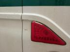 2015 RENAULT MASTER LH3 for sale at Copart BRISTOL