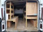 2023 RENAULT TRAFIC SL2 for sale at Copart WISBECH
