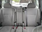 Arlington, WA에서 판매 중인 2010 Toyota Highlander Hybrid - Rear End