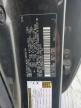 2006 Toyota Scion Xb продається в Spartanburg, SC - Front End