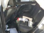 2025 Chevrolet Trax 2Rs for Sale in Tucson, AZ - All Over