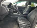 2018 Audi Q5 Premium Plus للبيع في Littleton، CO - Side