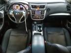 2017 Nissan Altima 2.5 იყიდება Fredericksburg-ში, VA - Rear End