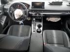 2023 Honda Civic Sport for Sale in Windsor, NJ - Front End