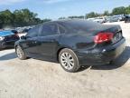 2015 Volkswagen Passat S იყიდება Ocala-ში, FL - Rear End