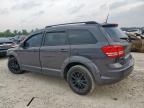 2020 Dodge Journey Se for Sale in Houston, TX - Front End