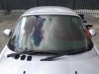 2007 DAIHATSU COPEN for sale at Copart BELFAST