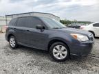 2015 Subaru Forester 2.5I for Sale in Spartanburg, SC - Front End