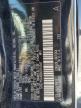 2008 Toyota Sequoia Sr5 zu verkaufen in Montgomery, AL - Side