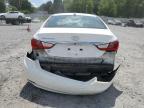 2013 Hyundai Sonata Se for Sale in Gastonia, NC - Front End