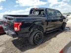 2017 Ford F150 Supercrew   იყიდება Homestead-ში, FL - All Over