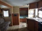 2008 Dutchman Hornet for Sale in Rogersville, MO - Side