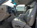 2006 Chevrolet Silverado K2500 Heavy Duty იყიდება Mercedes-ში, TX - Water/Flood