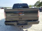 2013 Ford F150 Supercrew на продаже в Fort Pierce, FL - Water/Flood