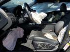 2018 Lexus Gs 350 Base للبيع في Sun Valley، CA - All Over
