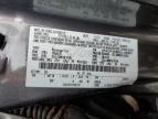 2013 Ford Focus Titanium იყიდება Gainesville-ში, GA - All Over