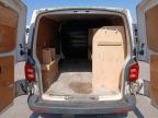 2019 VOLKSWAGEN TRANSPORTE for sale at Copart CHESTER