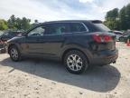 2014 Mazda Cx-9 Touring for Sale in Mendon, MA - Minor Dent/Scratches