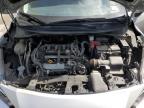2022 Nissan Versa S на продаже в Center Rutland, VT - Rear End