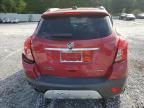 2015 Buick Encore  იყიდება Fairburn-ში, GA - Front End