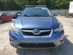 2015 Subaru Xv Crosstrek 2.0 Limited for Sale in Midway, FL - Minor Dent/Scratches