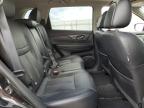 2016 Nissan Rogue S   იყიდება Littleton-ში, CO - Front End