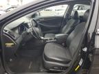 2014 Hyundai Sonata Se на продаже в Van Nuys, CA - Minor Dent/Scratches